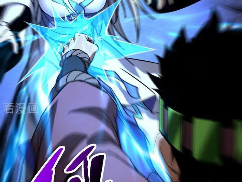 Đệ Tử Tu Luyện Còn Ta Thì Lười Biếng Chapter 90 - Trang 2