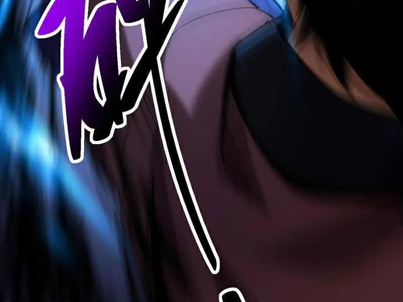 Đệ Tử Tu Luyện Còn Ta Thì Lười Biếng Chapter 90 - Trang 2