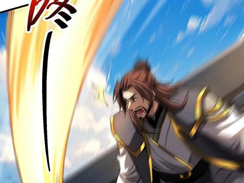 Đệ Tử Tu Luyện Còn Ta Thì Lười Biếng Chapter 90 - Trang 2