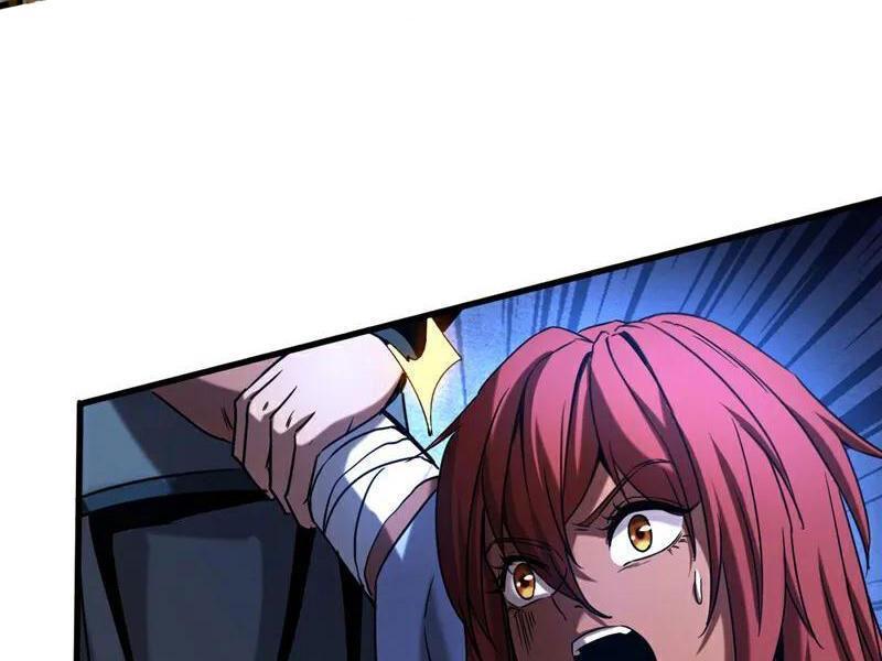 Đệ Tử Tu Luyện Còn Ta Thì Lười Biếng Chapter 90 - Trang 2