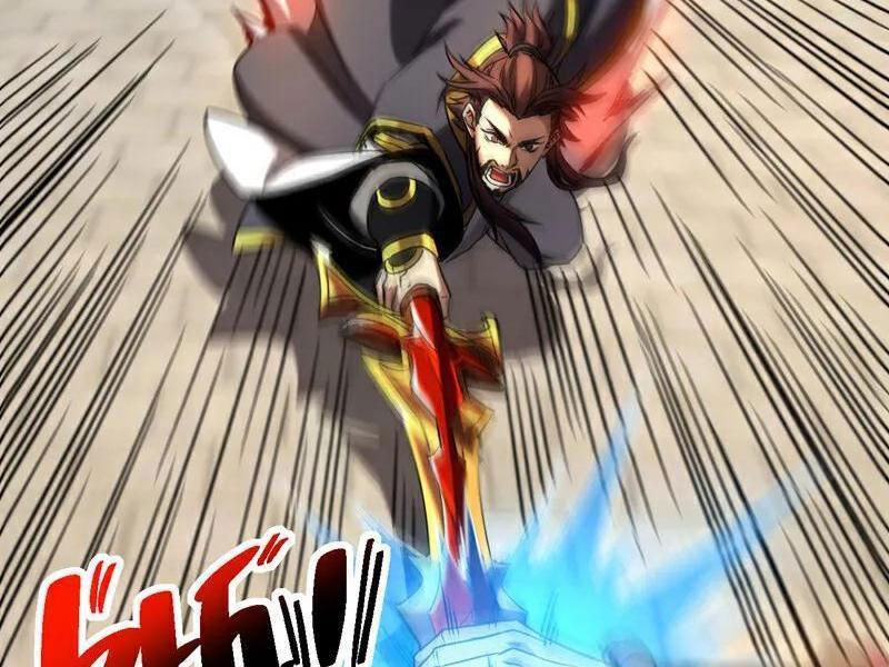 Đệ Tử Tu Luyện Còn Ta Thì Lười Biếng Chapter 90 - Trang 2