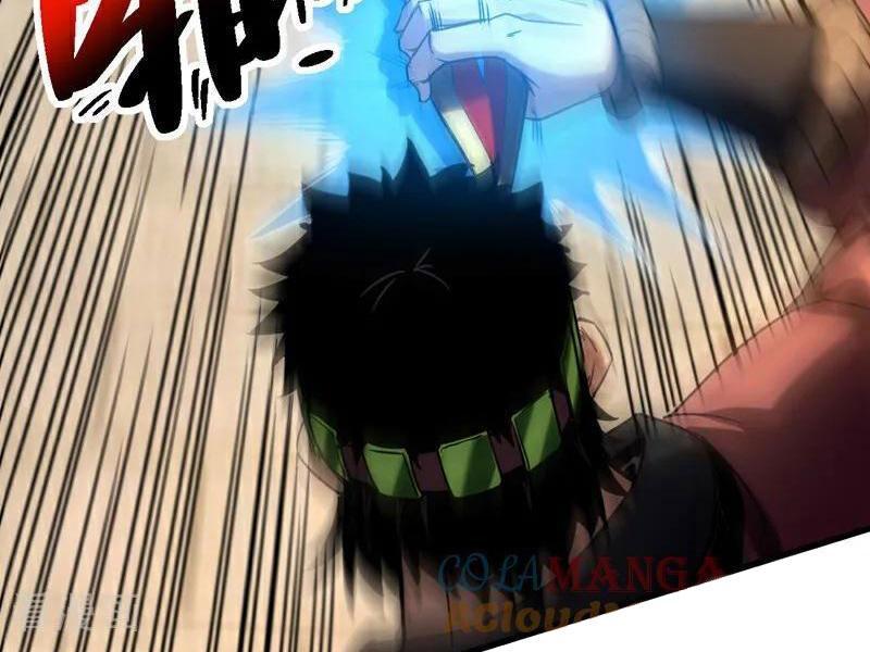 Đệ Tử Tu Luyện Còn Ta Thì Lười Biếng Chapter 90 - Trang 2