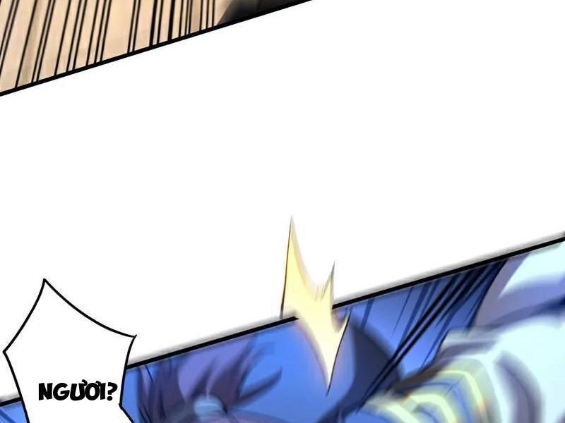 Đệ Tử Tu Luyện Còn Ta Thì Lười Biếng Chapter 90 - Trang 2