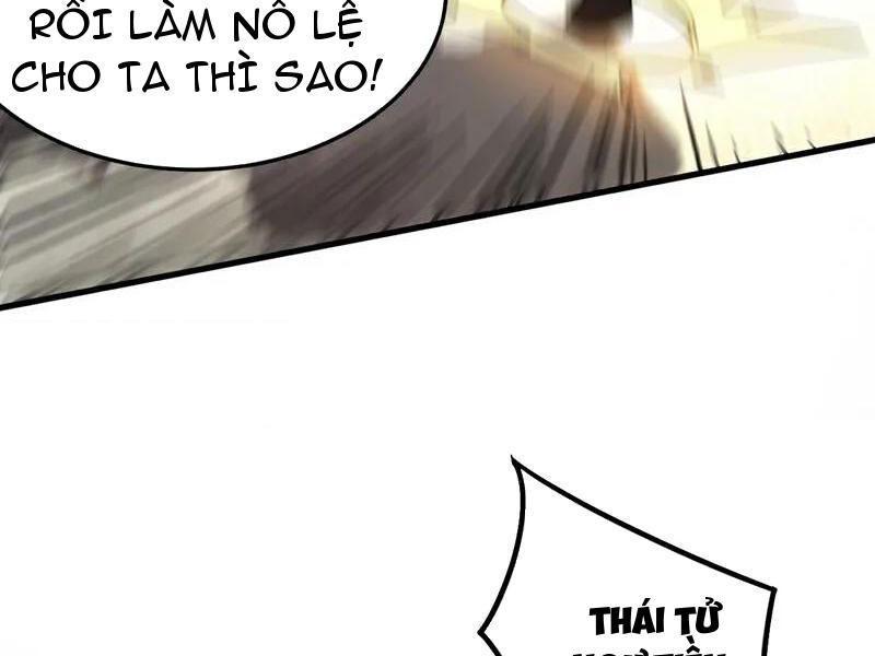 Đệ Tử Tu Luyện Còn Ta Thì Lười Biếng Chapter 90 - Trang 2