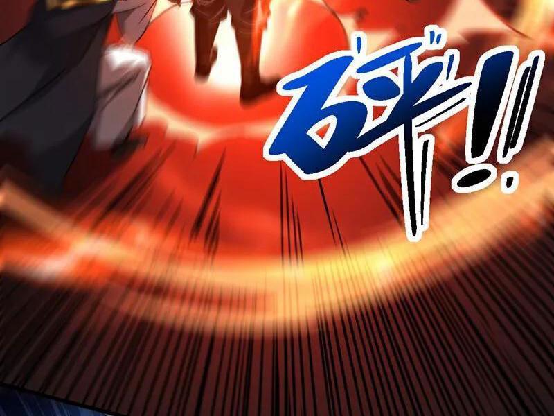 Đệ Tử Tu Luyện Còn Ta Thì Lười Biếng Chapter 90 - Trang 2