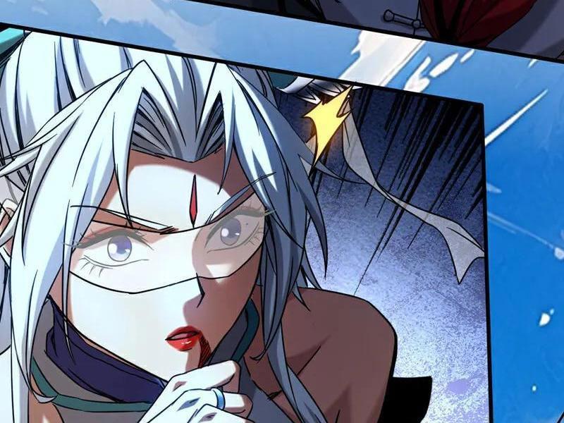 Đệ Tử Tu Luyện Còn Ta Thì Lười Biếng Chapter 90 - Trang 2