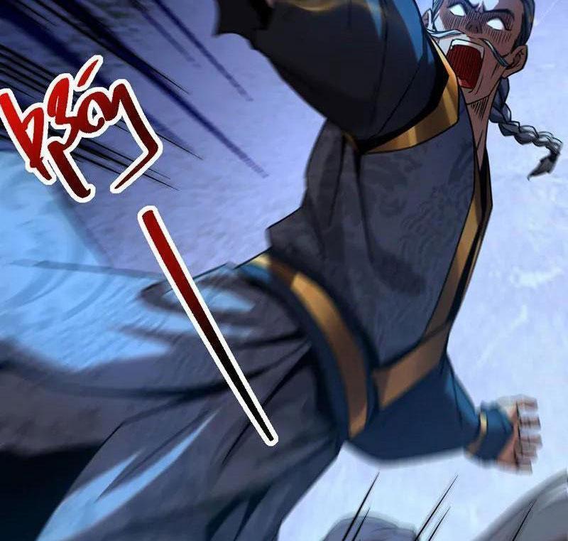 Đệ Tử Tu Luyện Còn Ta Thì Lười Biếng Chapter 93.5 - Trang 2