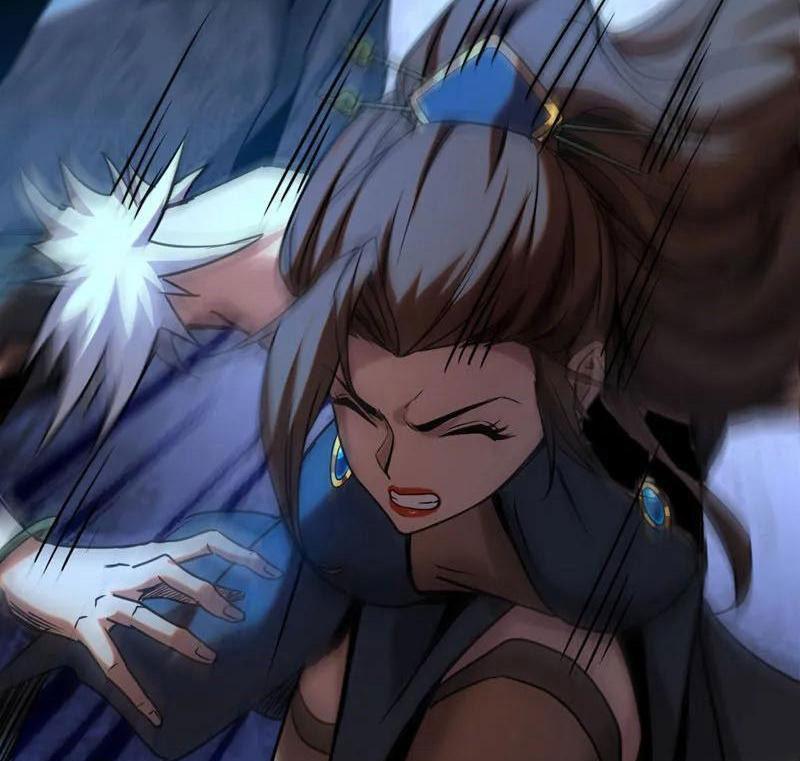 Đệ Tử Tu Luyện Còn Ta Thì Lười Biếng Chapter 93.5 - Trang 2