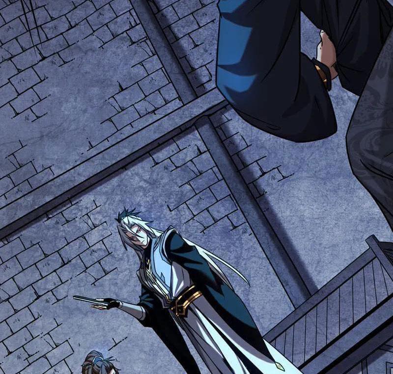 Đệ Tử Tu Luyện Còn Ta Thì Lười Biếng Chapter 93.5 - Trang 2