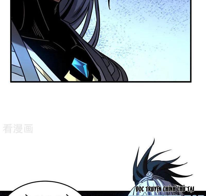 Đệ Tử Tu Luyện Còn Ta Thì Lười Biếng Chapter 93.5 - Trang 2