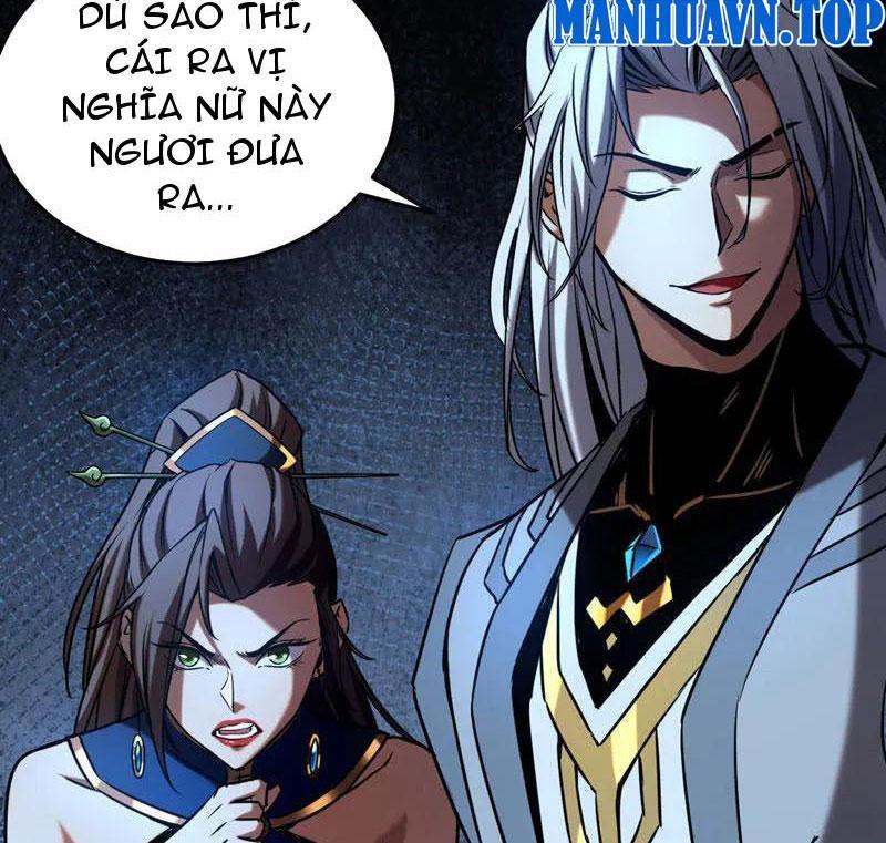 Đệ Tử Tu Luyện Còn Ta Thì Lười Biếng Chapter 93.5 - Trang 2