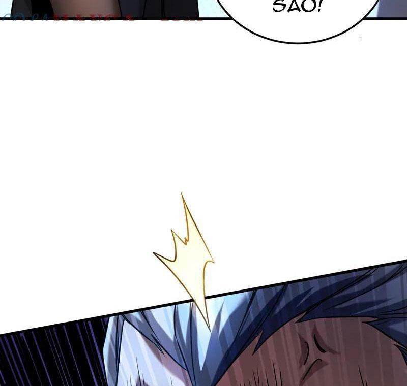 Đệ Tử Tu Luyện Còn Ta Thì Lười Biếng Chapter 93.5 - Trang 2