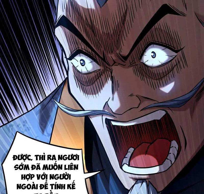 Đệ Tử Tu Luyện Còn Ta Thì Lười Biếng Chapter 93.5 - Trang 2