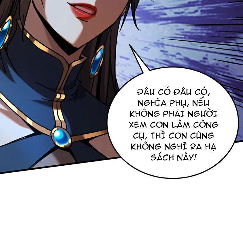 Đệ Tử Tu Luyện Còn Ta Thì Lười Biếng Chapter 93.5 - Trang 2