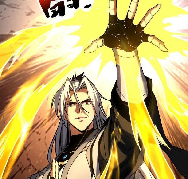 Đệ Tử Tu Luyện Còn Ta Thì Lười Biếng Chapter 93.5 - Trang 2