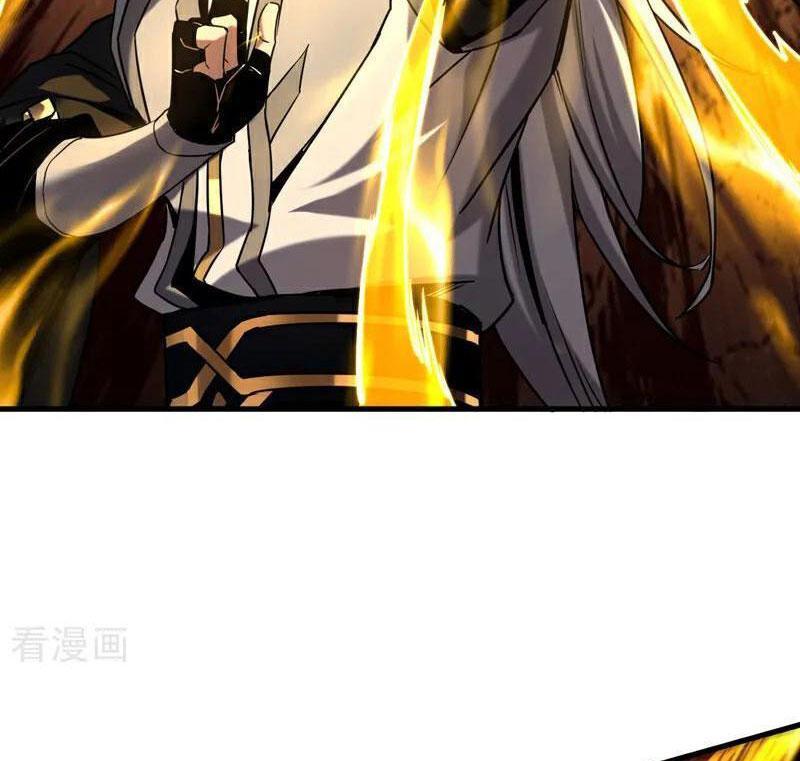 Đệ Tử Tu Luyện Còn Ta Thì Lười Biếng Chapter 93.5 - Trang 2