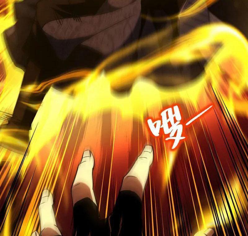 Đệ Tử Tu Luyện Còn Ta Thì Lười Biếng Chapter 93.5 - Trang 2