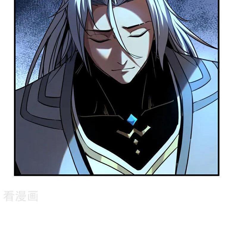 Đệ Tử Tu Luyện Còn Ta Thì Lười Biếng Chapter 93.5 - Trang 2