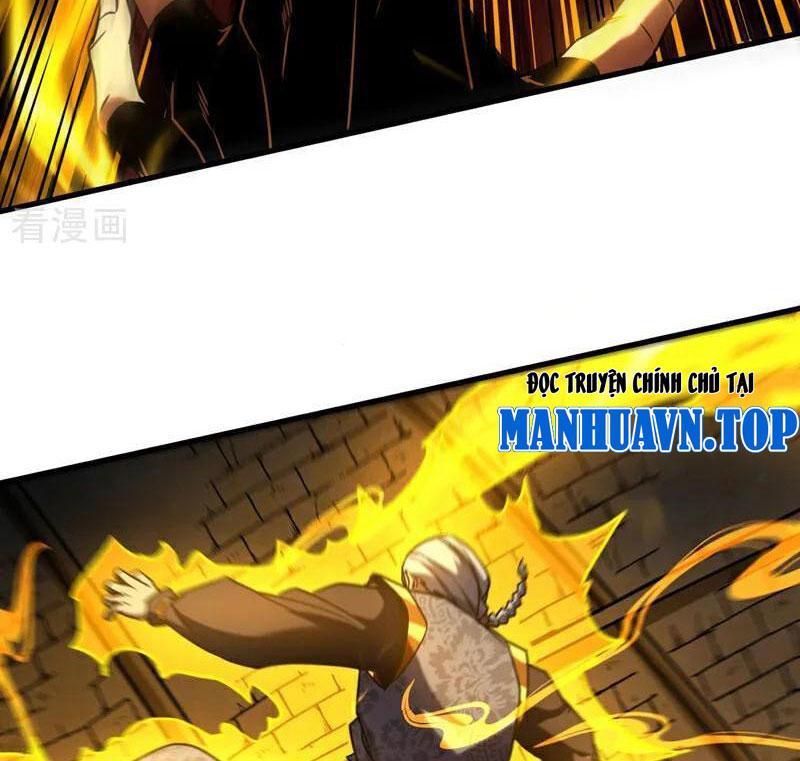 Đệ Tử Tu Luyện Còn Ta Thì Lười Biếng Chapter 93.5 - Trang 2