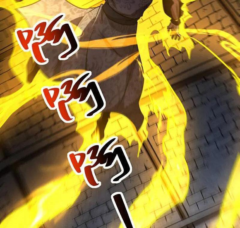 Đệ Tử Tu Luyện Còn Ta Thì Lười Biếng Chapter 93.5 - Trang 2