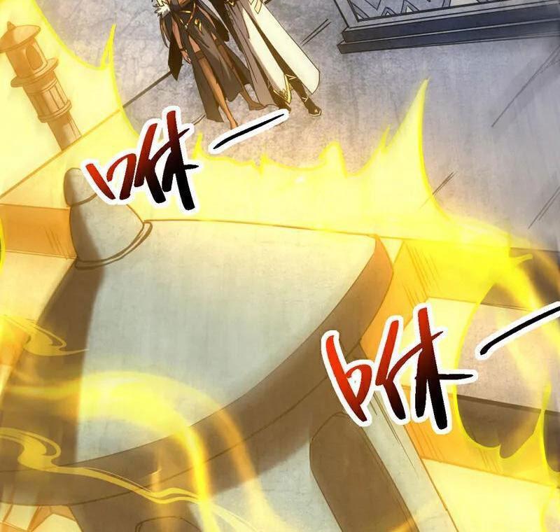 Đệ Tử Tu Luyện Còn Ta Thì Lười Biếng Chapter 93.5 - Trang 2