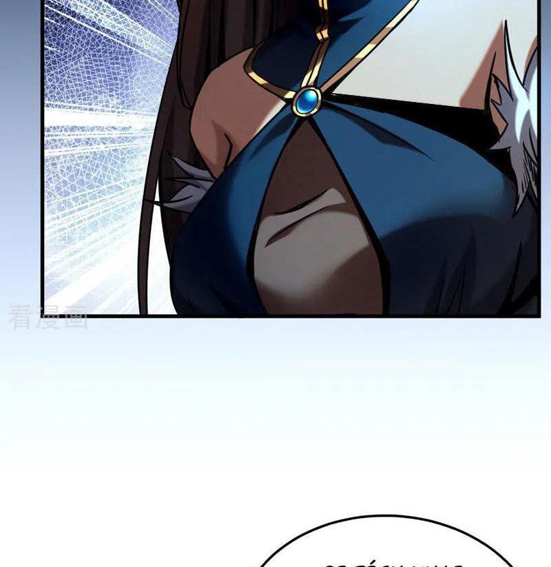 Đệ Tử Tu Luyện Còn Ta Thì Lười Biếng Chapter 93.5 - Trang 2