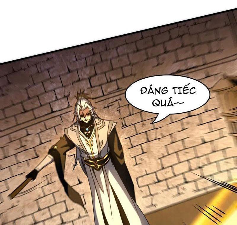 Đệ Tử Tu Luyện Còn Ta Thì Lười Biếng Chapter 93.5 - Trang 2