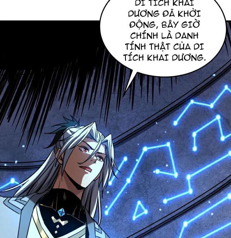 Đệ Tử Tu Luyện Còn Ta Thì Lười Biếng Chapter 93.5 - Trang 2