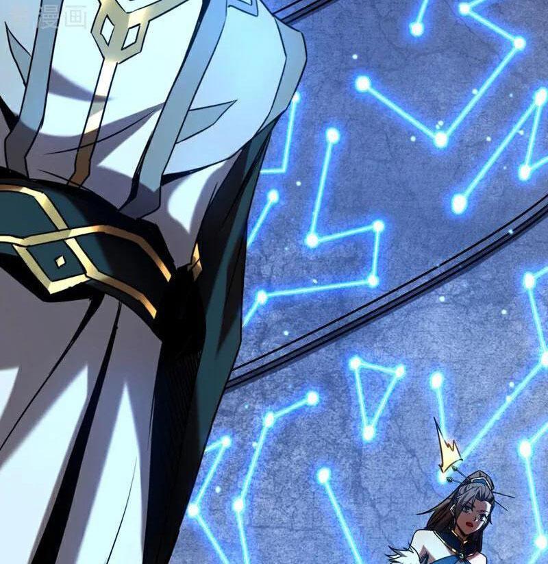 Đệ Tử Tu Luyện Còn Ta Thì Lười Biếng Chapter 93.5 - Trang 2