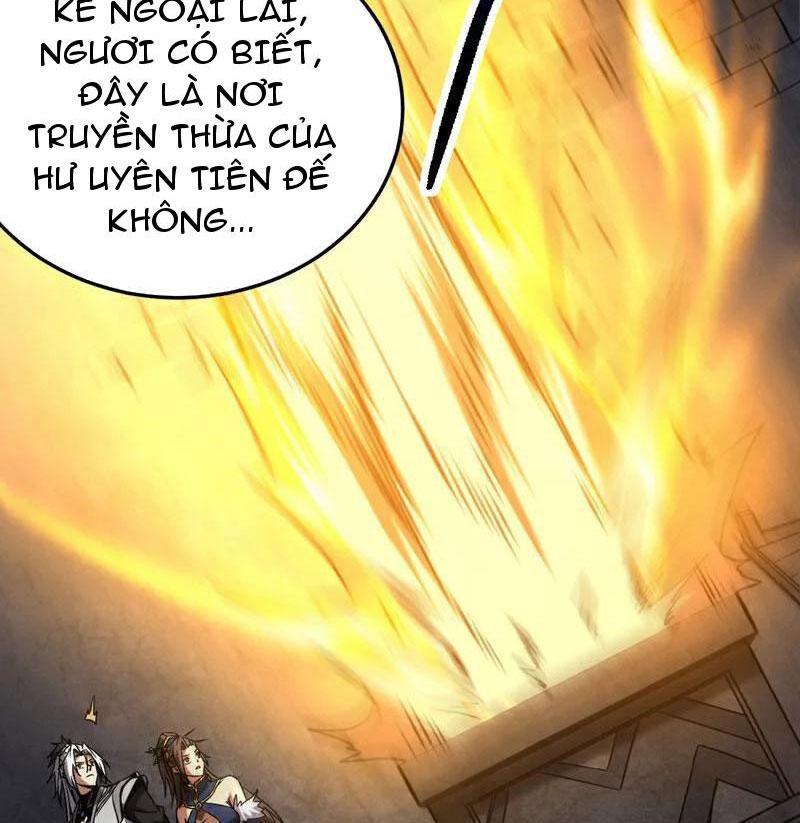 Đệ Tử Tu Luyện Còn Ta Thì Lười Biếng Chapter 93.5 - Trang 2