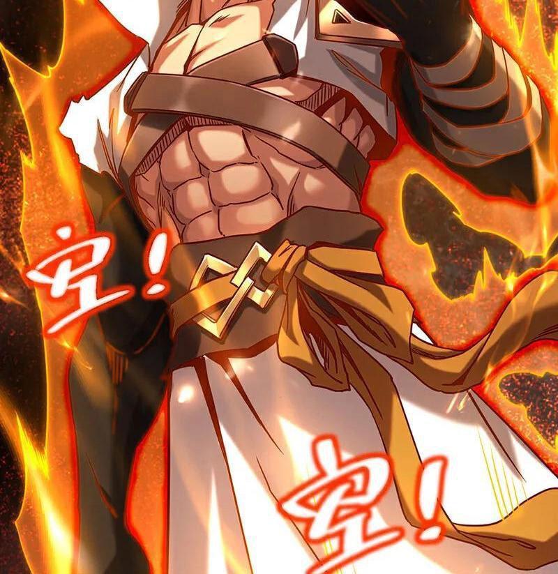 Đệ Tử Tu Luyện Còn Ta Thì Lười Biếng Chapter 93.5 - Trang 2