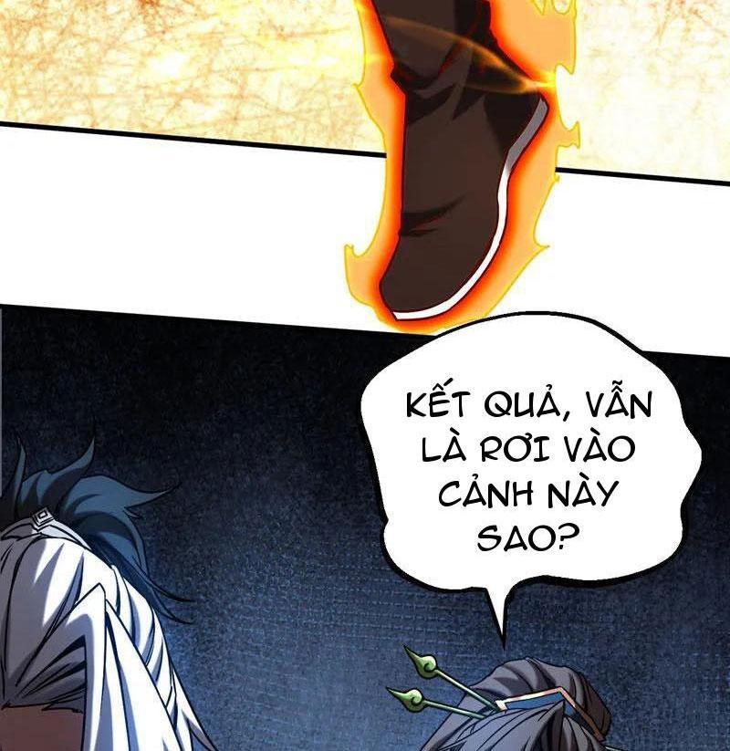 Đệ Tử Tu Luyện Còn Ta Thì Lười Biếng Chapter 93.5 - Trang 2