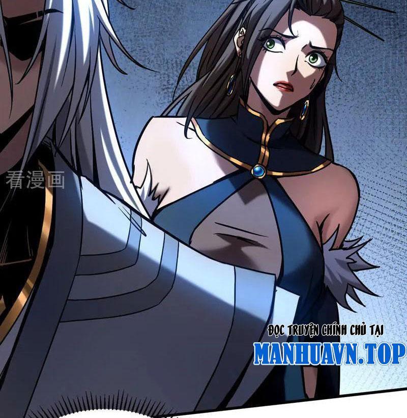 Đệ Tử Tu Luyện Còn Ta Thì Lười Biếng Chapter 93.5 - Trang 2