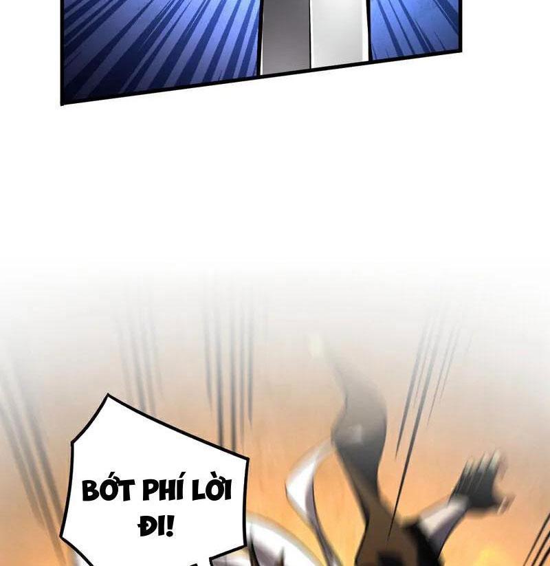 Đệ Tử Tu Luyện Còn Ta Thì Lười Biếng Chapter 93.5 - Trang 2