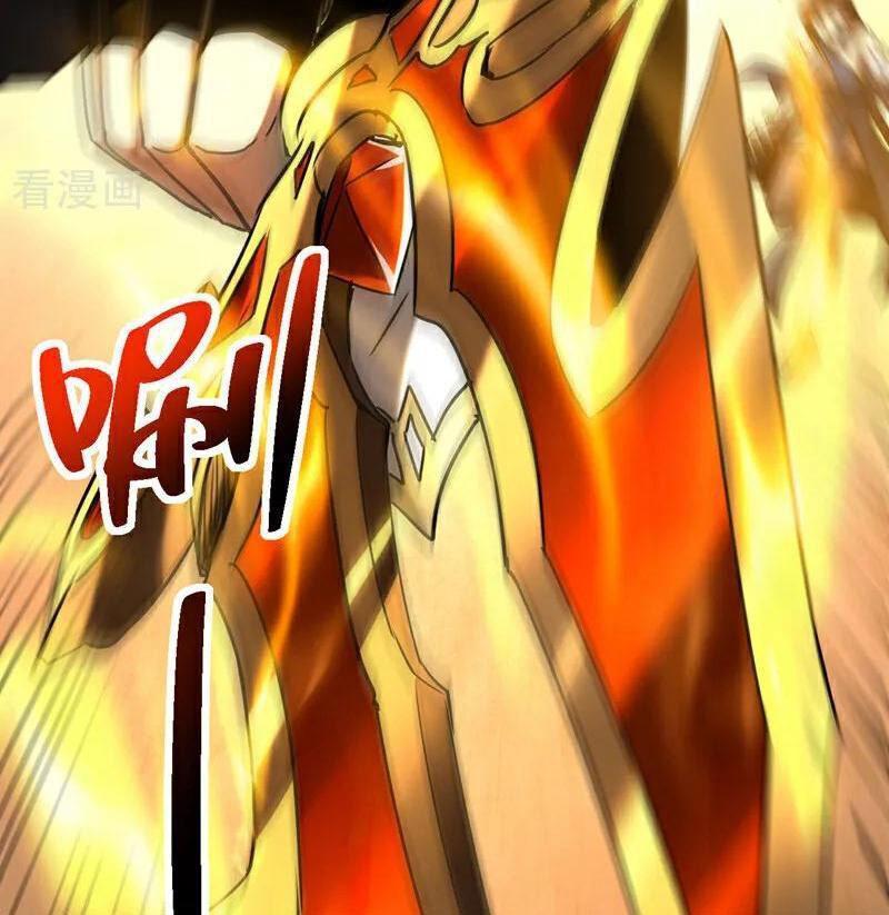 Đệ Tử Tu Luyện Còn Ta Thì Lười Biếng Chapter 93.5 - Trang 2