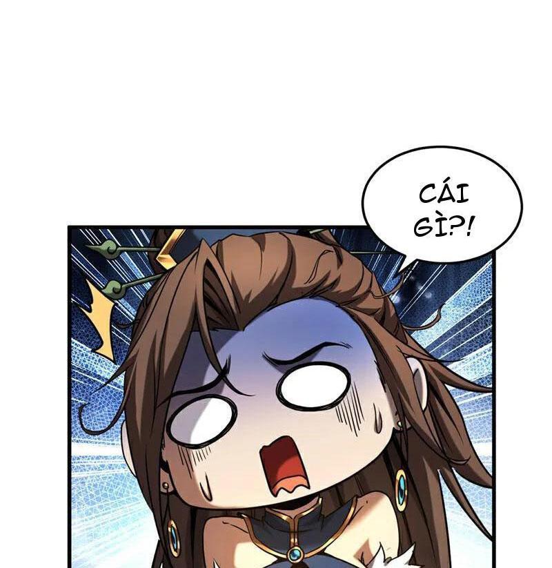 Đệ Tử Tu Luyện Còn Ta Thì Lười Biếng Chapter 93.5 - Trang 2