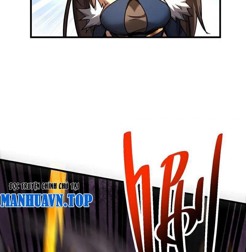 Đệ Tử Tu Luyện Còn Ta Thì Lười Biếng Chapter 93.5 - Trang 2