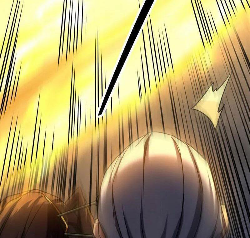 Đệ Tử Tu Luyện Còn Ta Thì Lười Biếng Chapter 93.5 - Trang 2