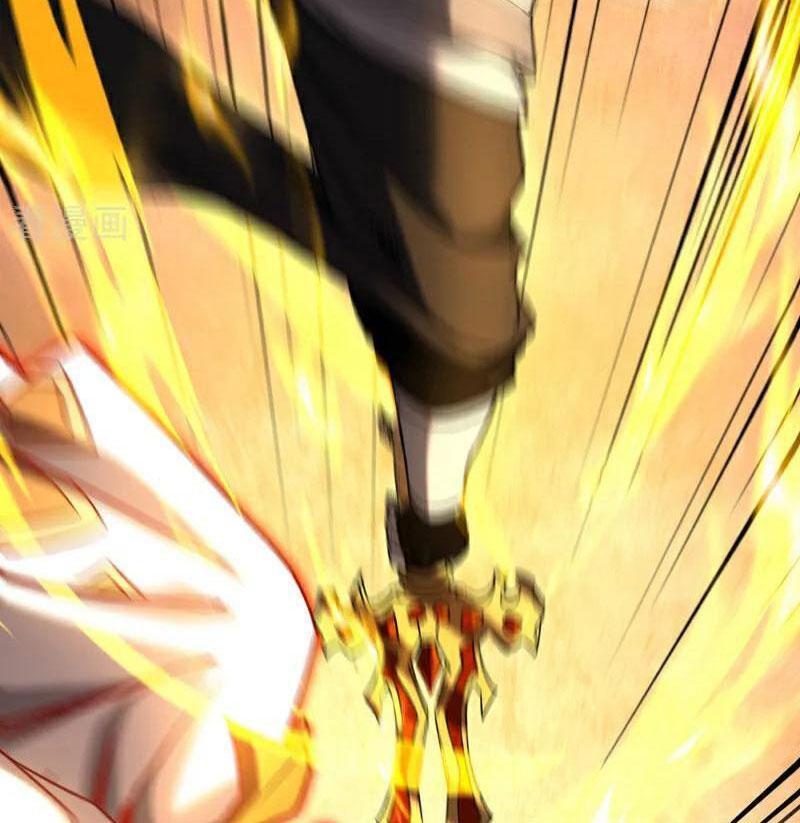 Đệ Tử Tu Luyện Còn Ta Thì Lười Biếng Chapter 93.5 - Trang 2