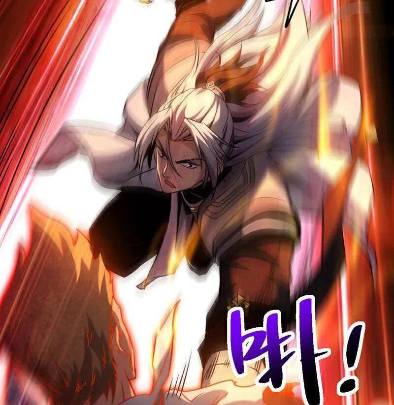 Đệ Tử Tu Luyện Còn Ta Thì Lười Biếng Chapter 93.5 - Trang 2