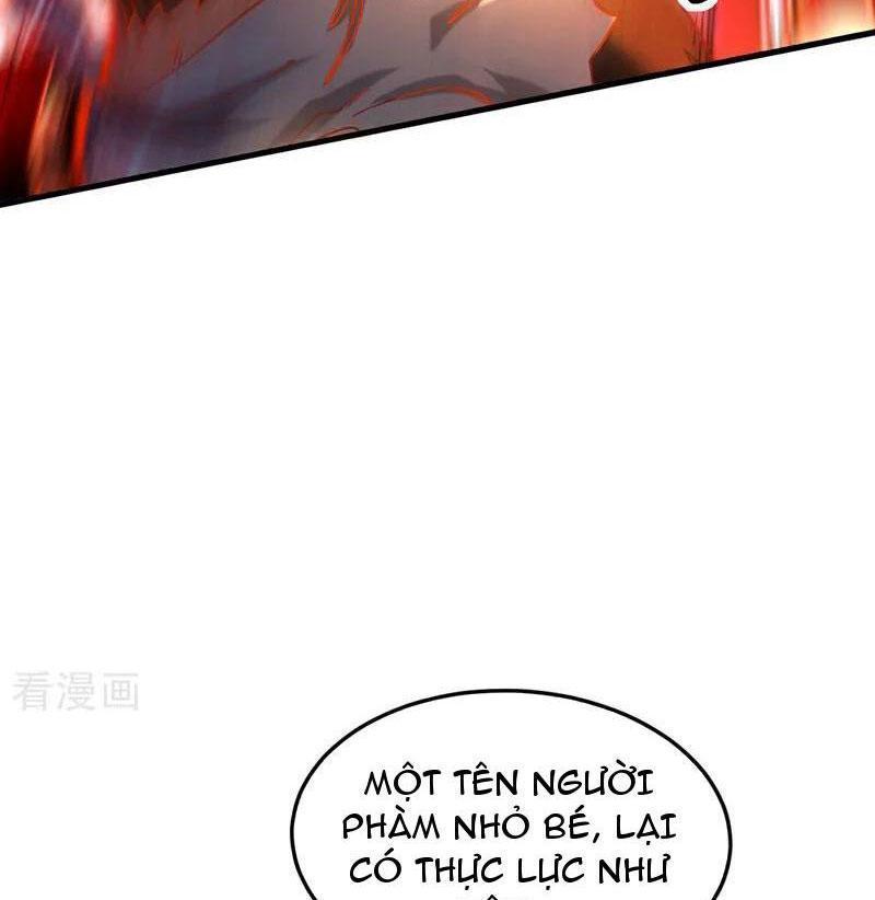 Đệ Tử Tu Luyện Còn Ta Thì Lười Biếng Chapter 93.5 - Trang 2