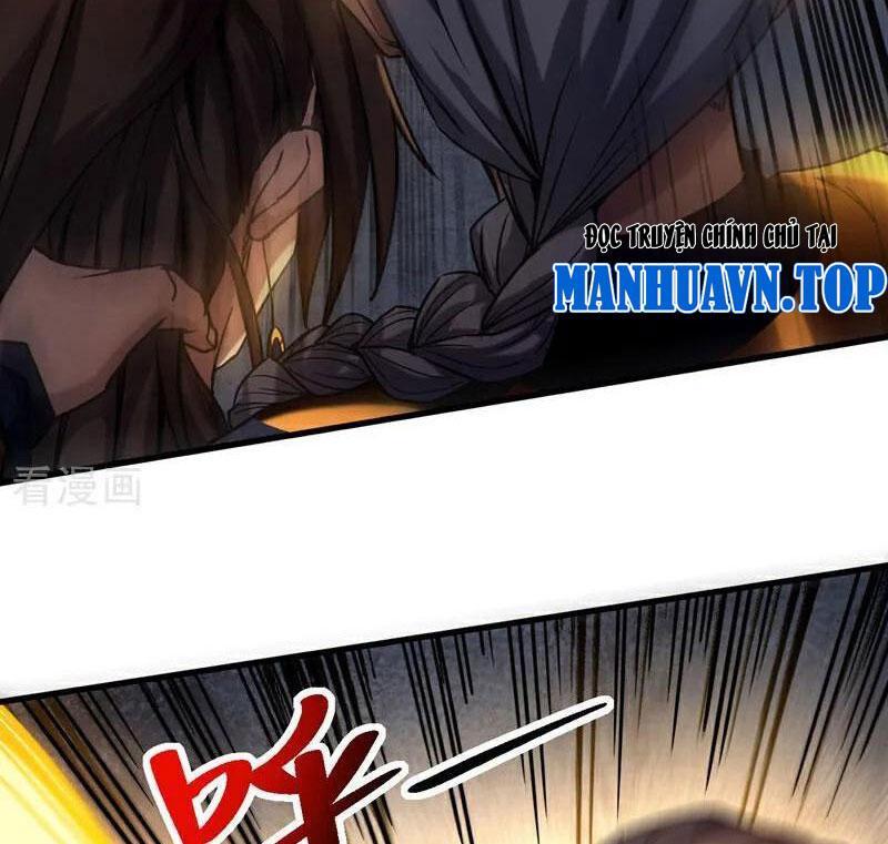 Đệ Tử Tu Luyện Còn Ta Thì Lười Biếng Chapter 93.5 - Trang 2