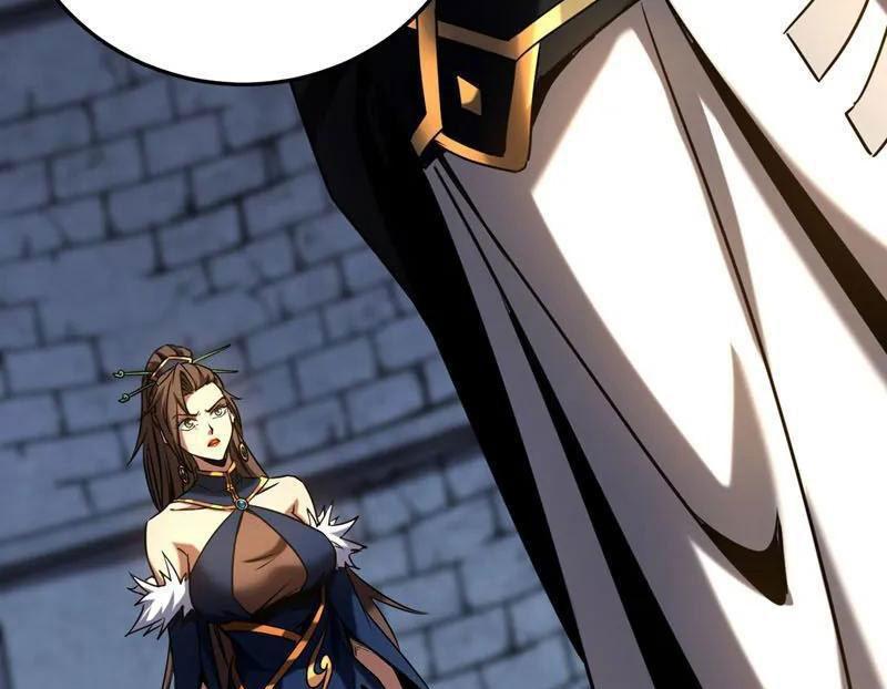 Đệ Tử Tu Luyện Còn Ta Thì Lười Biếng Chapter 93.5 - Trang 2