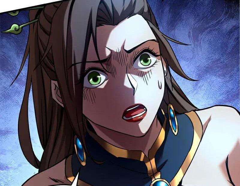 Đệ Tử Tu Luyện Còn Ta Thì Lười Biếng Chapter 93.5 - Trang 2