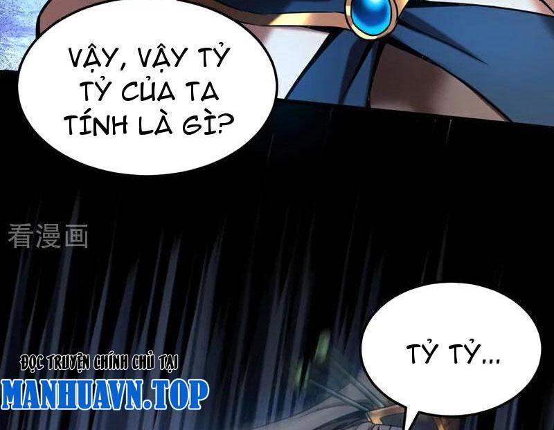 Đệ Tử Tu Luyện Còn Ta Thì Lười Biếng Chapter 93.5 - Trang 2