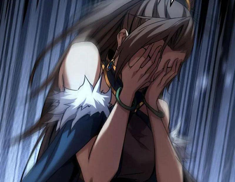 Đệ Tử Tu Luyện Còn Ta Thì Lười Biếng Chapter 93.5 - Trang 2