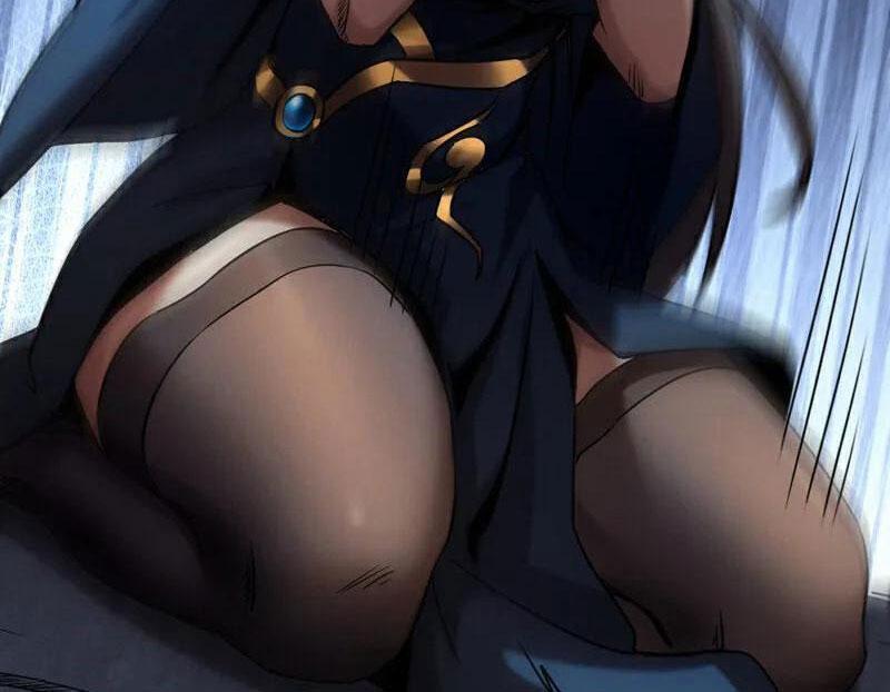 Đệ Tử Tu Luyện Còn Ta Thì Lười Biếng Chapter 93.5 - Trang 2