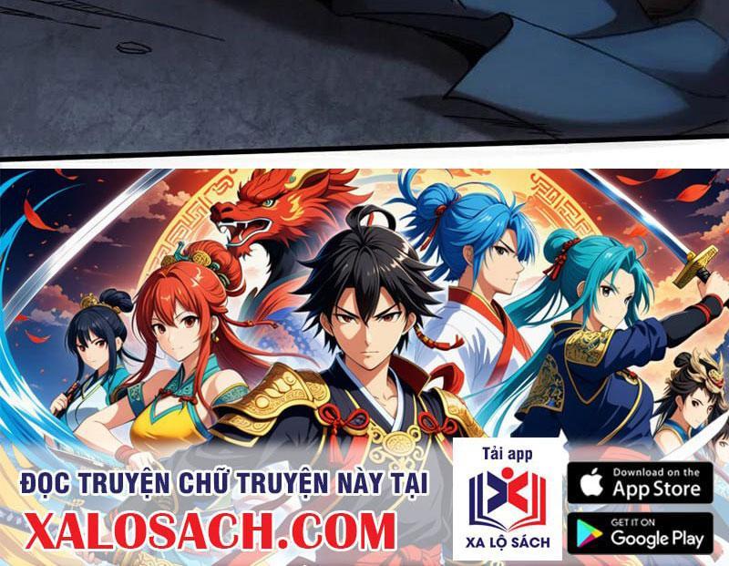 Đệ Tử Tu Luyện Còn Ta Thì Lười Biếng Chapter 93.5 - Trang 2