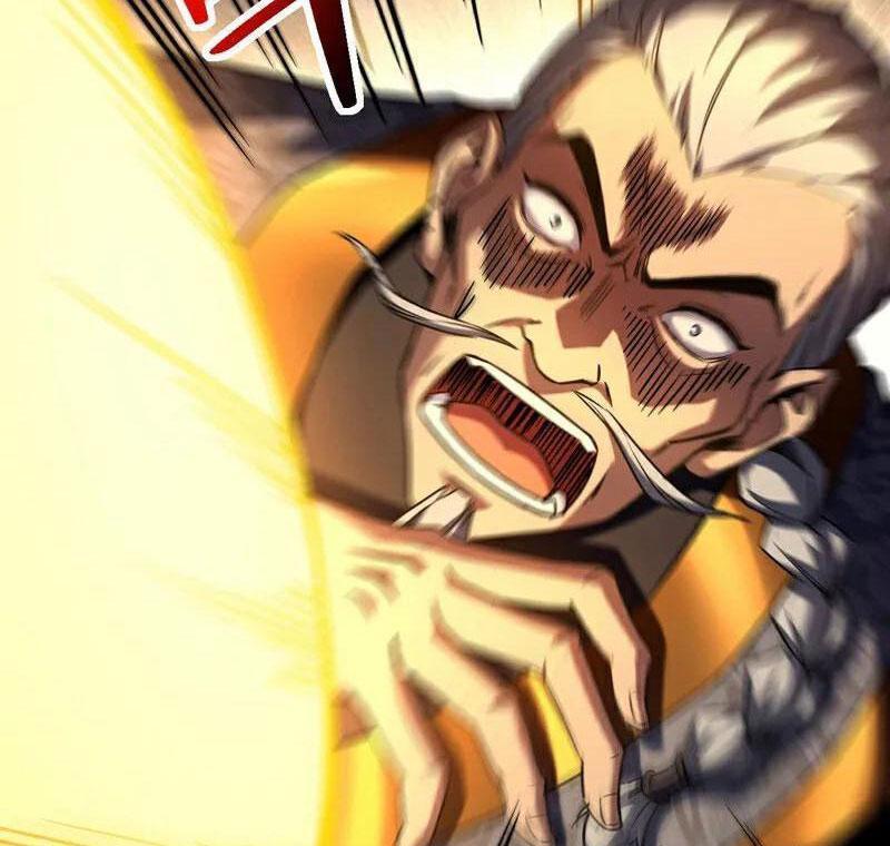 Đệ Tử Tu Luyện Còn Ta Thì Lười Biếng Chapter 93.5 - Trang 2