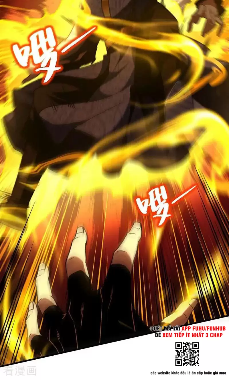 Đệ Tử Tu Luyện Còn Ta Thì Lười Biếng Chapter 93 - Trang 2